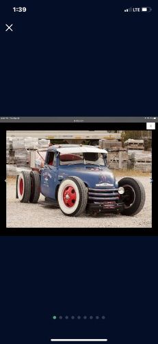 Unknown-6500-1951-9