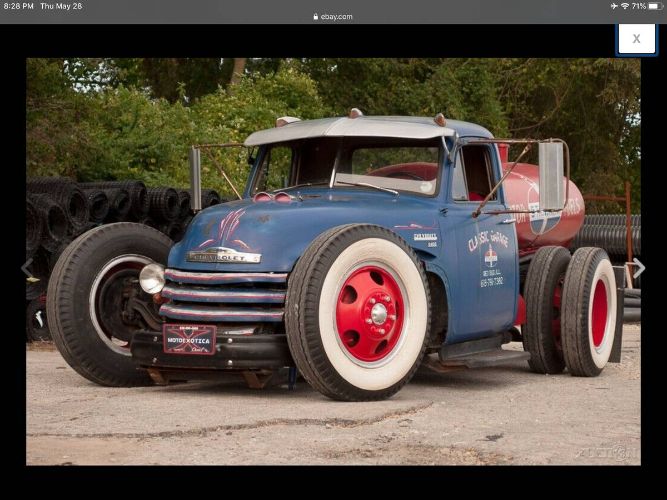 Unknown-6500-1951