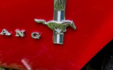 Unknown-67-mustang-coupe-1967-red-1