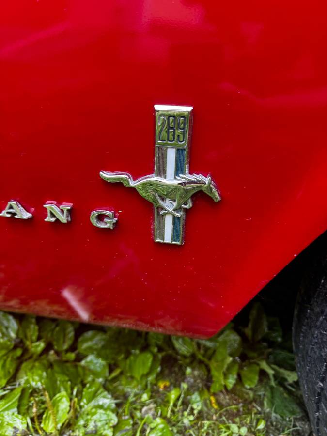 Unknown-67-mustang-coupe-1967-red-1