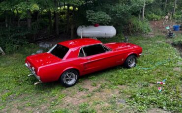 Unknown-67-mustang-coupe-1967-red-2