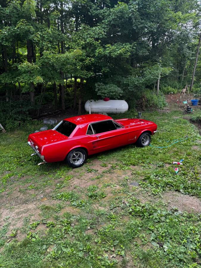 Unknown-67-mustang-coupe-1967-red-2