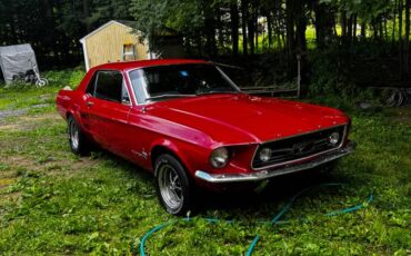 Unknown-67-mustang-coupe-1967-red