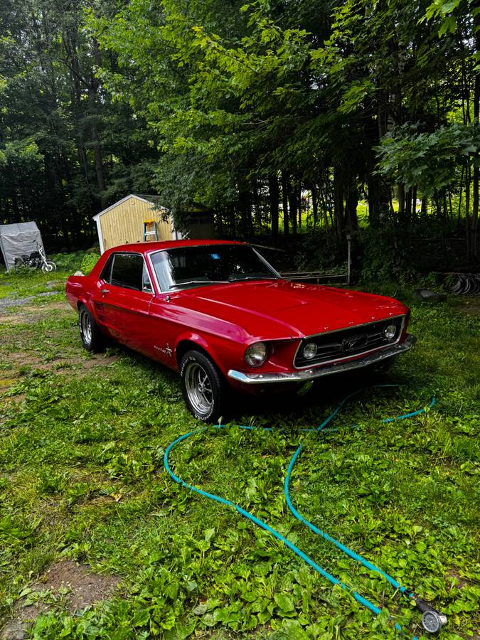 Unknown-67-mustang-coupe-1967-red
