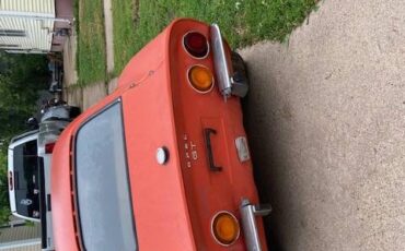 Unknown-70-gpel-gt-1970-orange-1