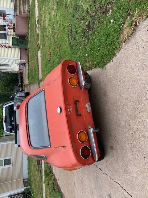 Unknown-70-gpel-gt-1970-orange-1