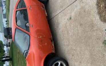 Unknown-70-gpel-gt-1970-orange-2