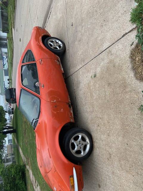 Unknown-70-gpel-gt-1970-orange-2