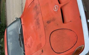 Unknown-70-gpel-gt-1970-orange-3