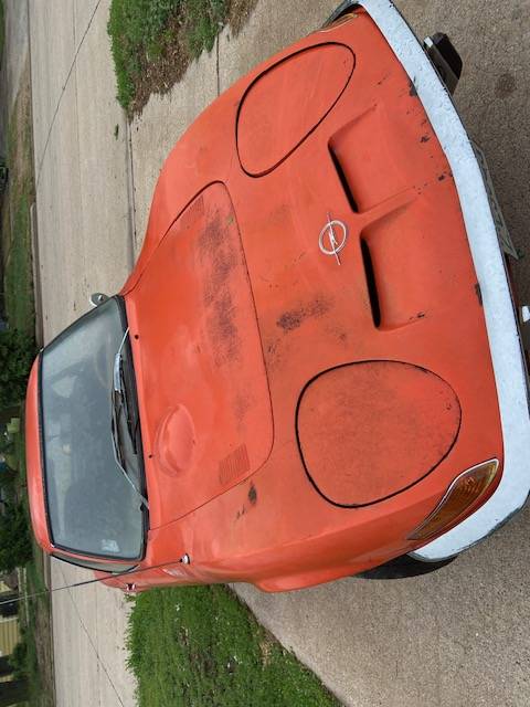 Unknown-70-gpel-gt-1970-orange-3
