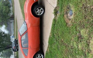 Unknown-70-gpel-gt-1970-orange-4