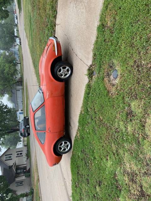 Unknown-70-gpel-gt-1970-orange-4