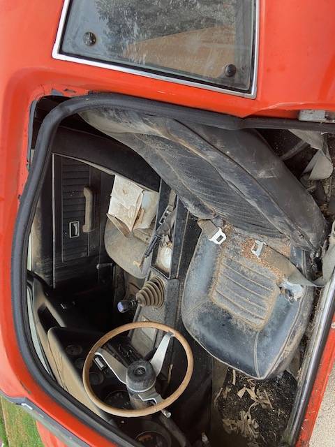 Unknown-70-gpel-gt-1970-orange
