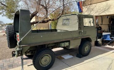 Unknown-710m-1972-Green-10