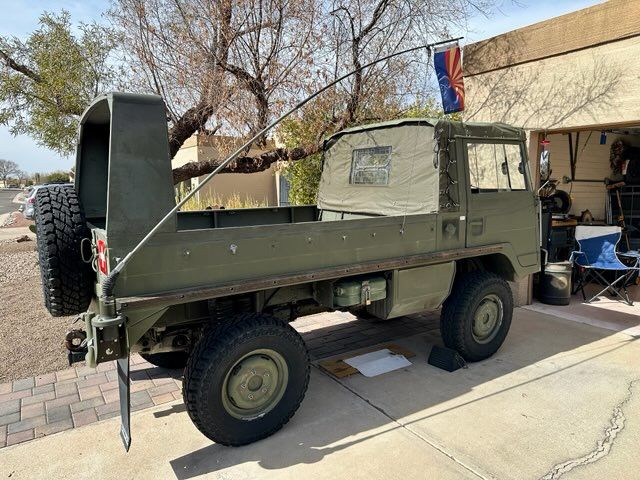 Unknown-710m-1972-Green-10