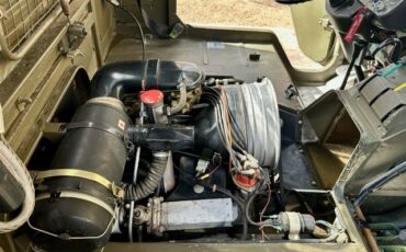 Unknown-710m-1972-Green-25