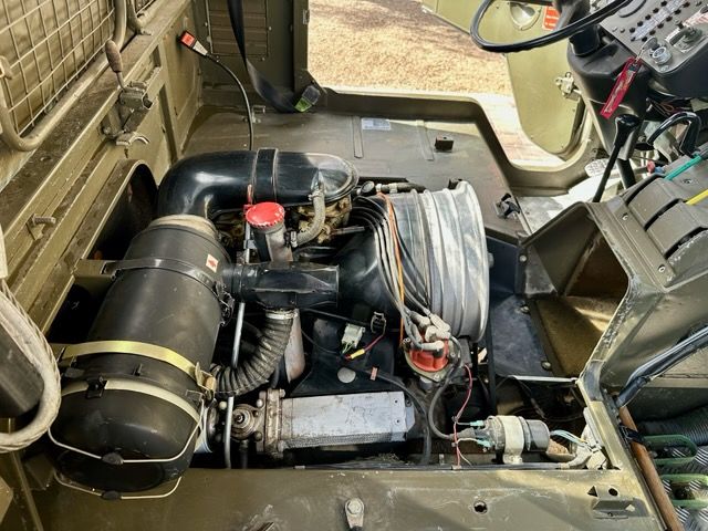 Unknown-710m-1972-Green-25