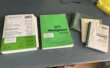 Unknown-710m-1972-Green-26