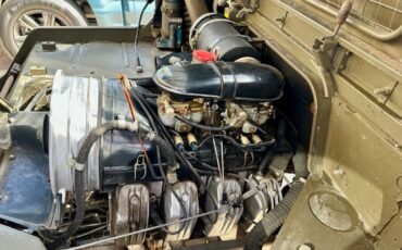 Unknown-710m-1972-Green-30