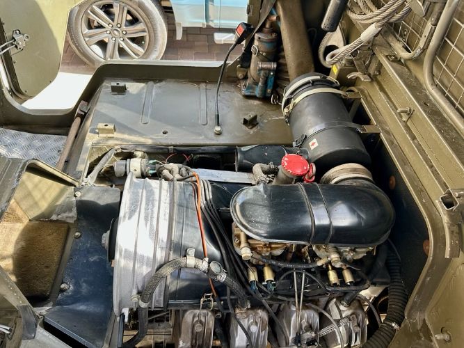 Unknown-710m-1972-Green-31
