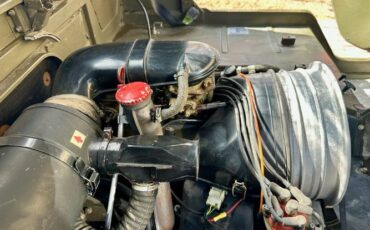Unknown-710m-1972-Green-32