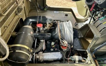 Unknown-710m-1972-Green-33