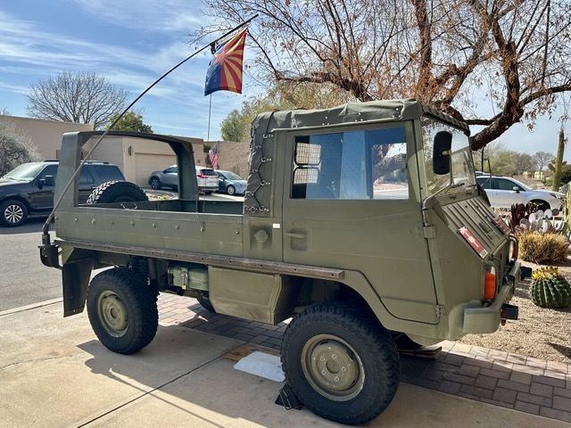 Unknown-710m-1972-Green-34