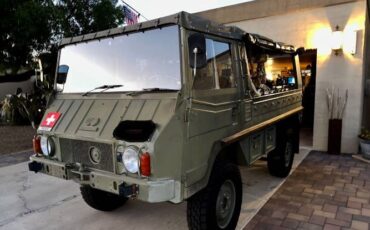 Unknown-710m-1972-Green