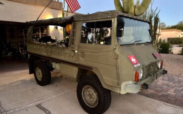 Unknown-710m-1972-Green-6