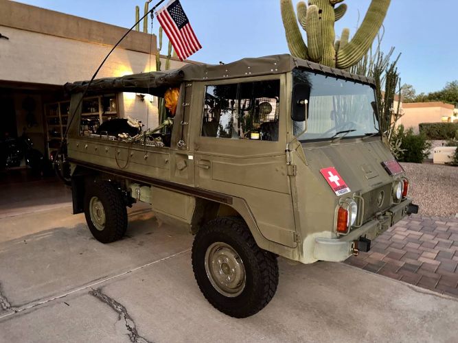 Unknown-710m-1972-Green-6