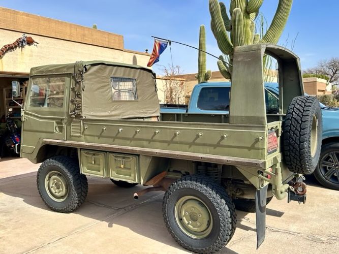 Unknown-710m-1972-Green-7