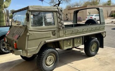 Unknown-710m-1972-Green-9