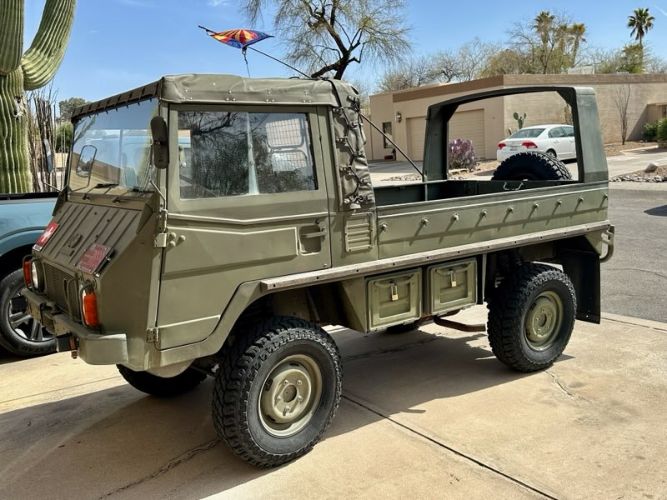 Unknown-710m-1972-Green-9
