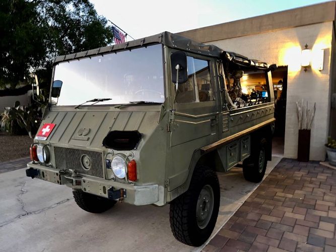 Unknown-710m-1972-Green