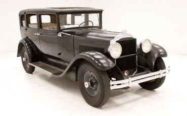 Unknown-733-1930-Black-Tan-1