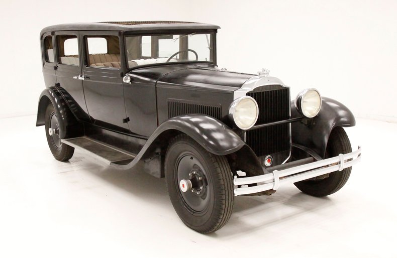 Unknown-733-1930-Black-Tan-1