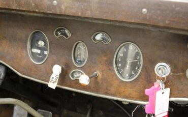 Unknown-733-1930-Black-Tan-10