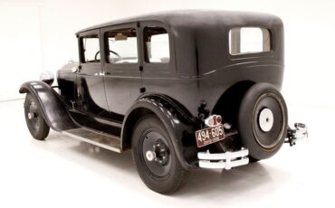 Unknown-733-1930-Black-Tan-13