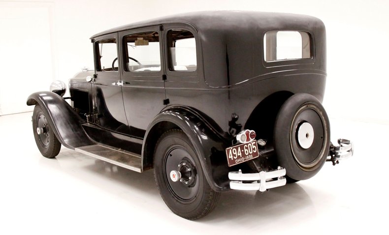 Unknown-733-1930-Black-Tan-13