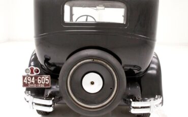 Unknown-733-1930-Black-Tan-14