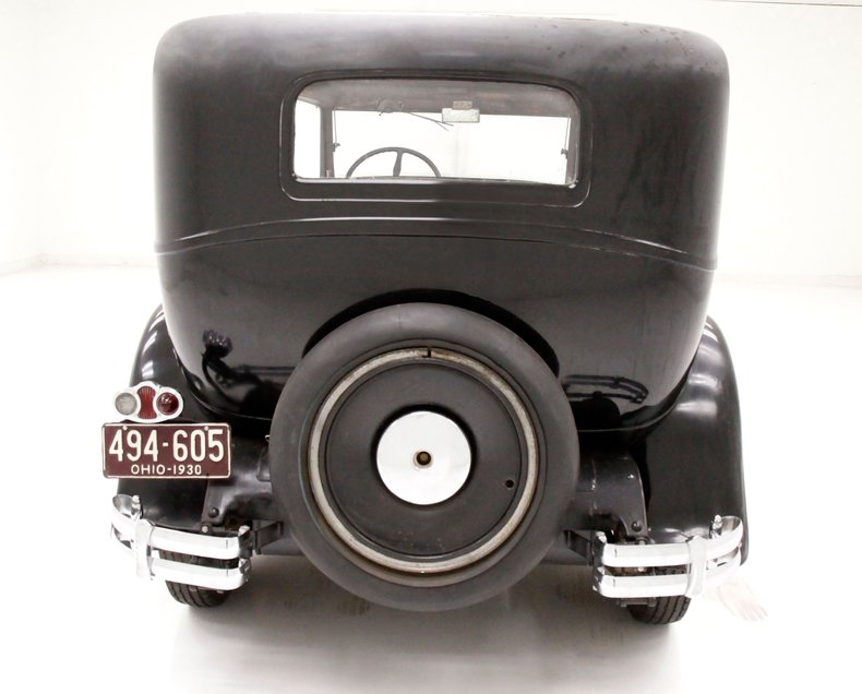 Unknown-733-1930-Black-Tan-14