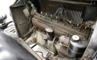 Unknown-733-1930-Black-Tan-15