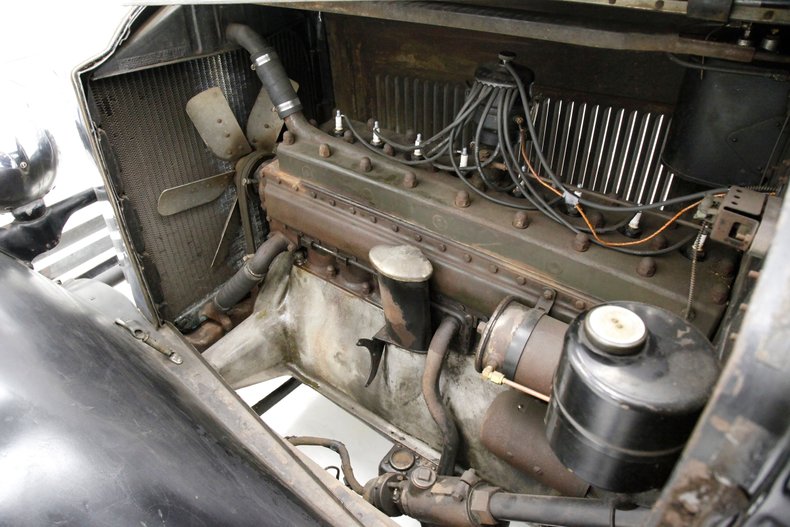 Unknown-733-1930-Black-Tan-15