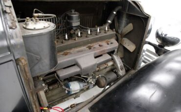 Unknown-733-1930-Black-Tan-17