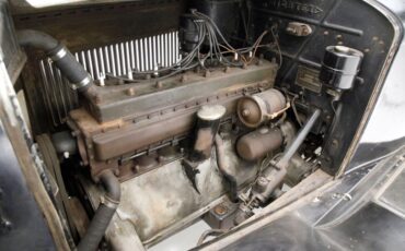 Unknown-733-1930-Black-Tan-2