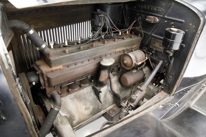 Unknown-733-1930-Black-Tan-2