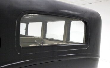 Unknown-733-1930-Black-Tan-24
