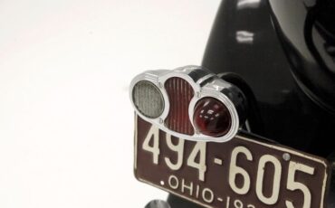 Unknown-733-1930-Black-Tan-25