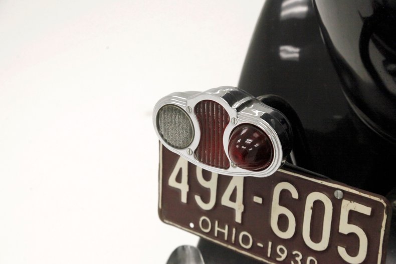 Unknown-733-1930-Black-Tan-25