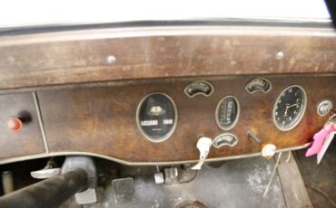 Unknown-733-1930-Black-Tan-28